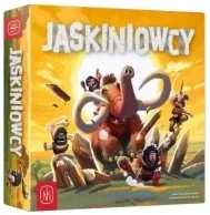 Jaskiniowcy, zdjęcie 2