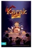 Karak Regent