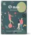 Gra w szczerość O nas