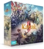 Karak 2