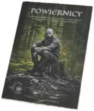 Powiernicy