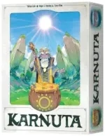 Karnuta