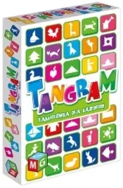 Tangram