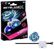 Beyblade X Courage Dran S 6 60V CX