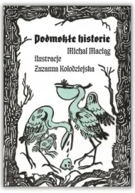 Podmokłe Historie