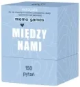 Między nami
