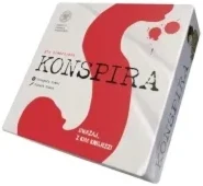 Konspira