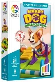 Smart Dog