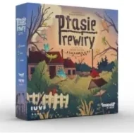 Ptasie Rewiry