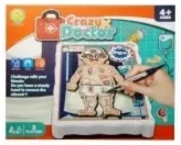 Doktor