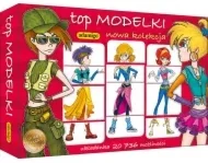 Top modelki