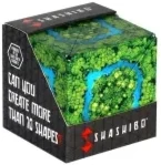 Shashibo Jungle
