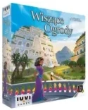 Wiszące Ogrody
