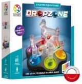 Smart Games DropZone