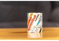 Rummikub Xpress