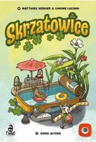 Skrzatowice, zdjęcie 8