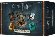 Harry Potter Hogwarts Battle Potworna skrzynia potworów, zdjęcie 7