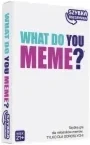 What Do You Meme Szybka rozgrywka
