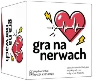 Gra na nerwach