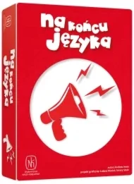 Na końcu języka, zdjęcie 8