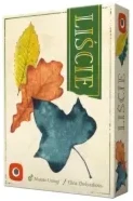 Liście