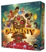 Diamenty