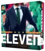Eleven