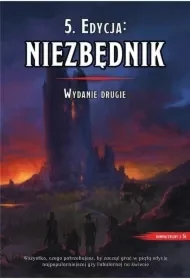 5 Niezbędnik Dungeons