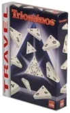 Triominos Podróż