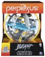 Perplexus Oryginalny