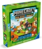 Minecraft Builders and Biomes, zdjęcie 3