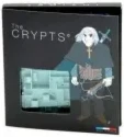 Inside 3 The Crypt