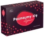 Poznajmy się Intymnie