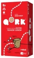 Qork
