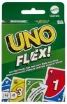 Uno Flex