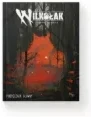 Wilkołak Apokalipsa Podręcznik główny