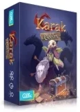 Karak Goblin