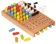 Mastermind, zdjęcie 3