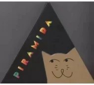 Piramida Ortograficzna P2 Zasady pisowni ó u rz ż ch h