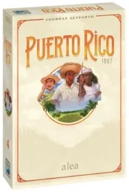 Puerto Rico