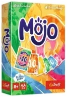 Mojo