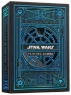 Karty Star Wars Light Side Theory11