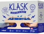 KLASK