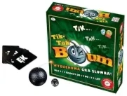 Tik Tak Bum, zdjęcie 4