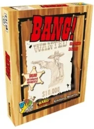 Bang