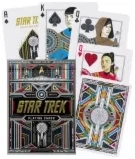Karty Theory11 Star Trek light edition
