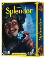 Splendor