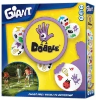 Dobble Giant, zdjęcie 9