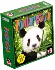 Zooloretto, zdjęcie 3