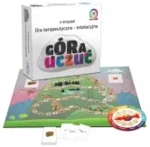 Góra uczuć